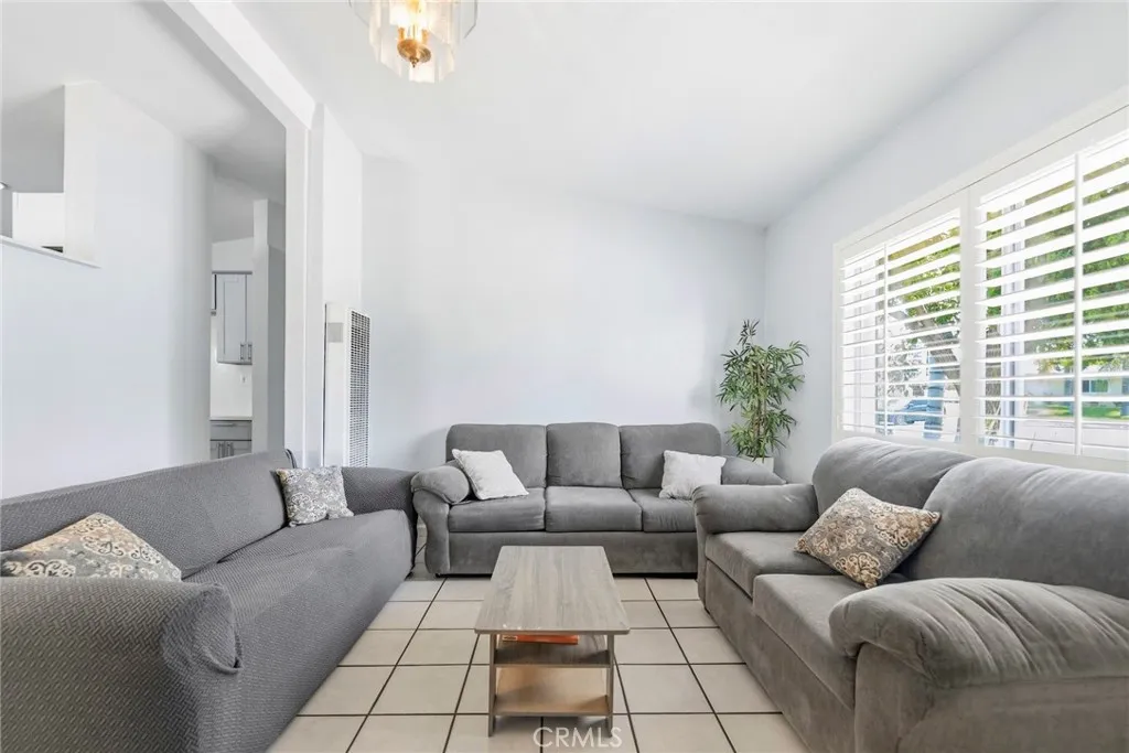 Additional image 32 of 10363 Wagner Way, Riverside, CA 92505