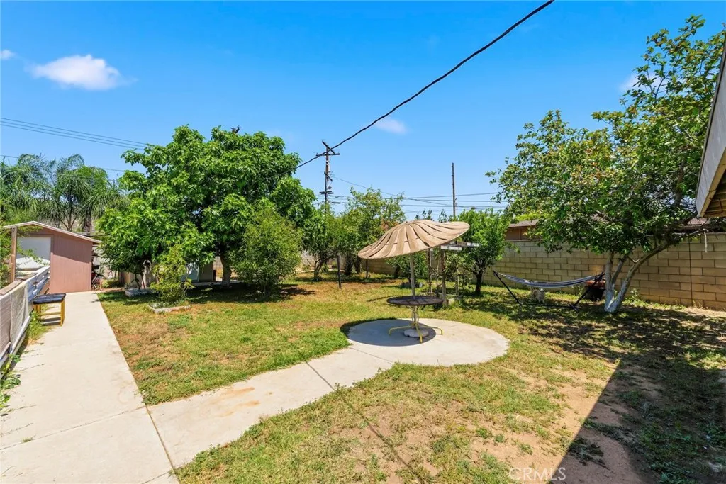 Additional image 15 of 10363 Wagner Way, Riverside, CA 92505