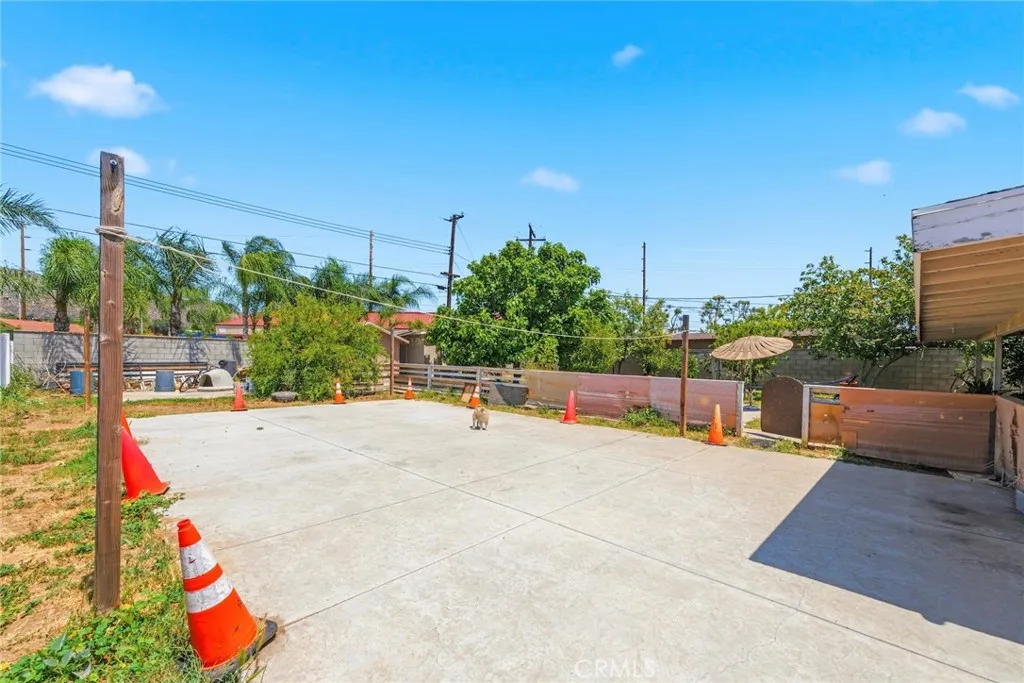 Additional image 42 of 10363 Wagner Way, Riverside, CA 92505