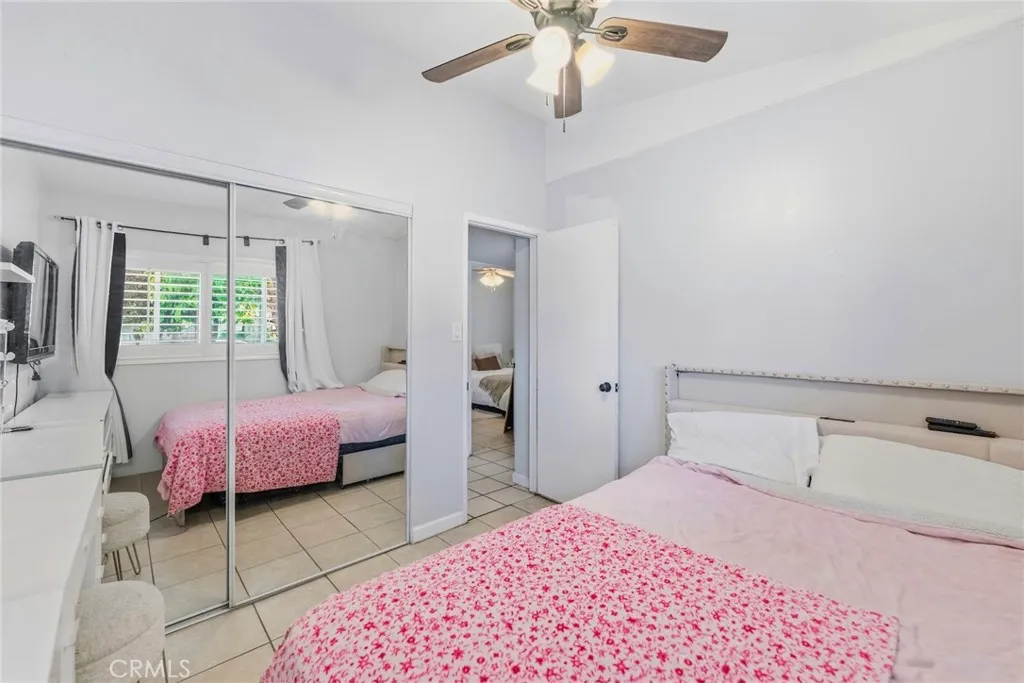 Additional image 11 of 10363 Wagner Way, Riverside, CA 92505
