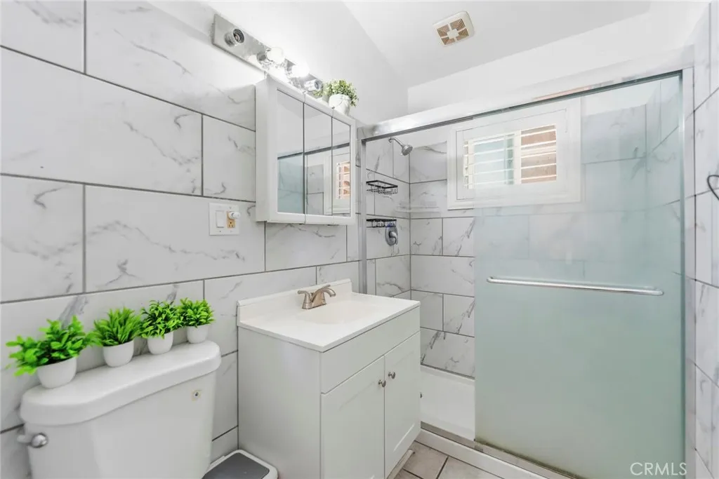 Additional image 40 of 10363 Wagner Way, Riverside, CA 92505
