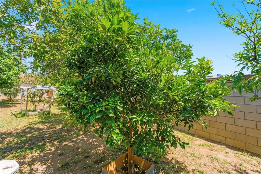 Additional image 21 of 10363 Wagner Way, Riverside, CA 92505