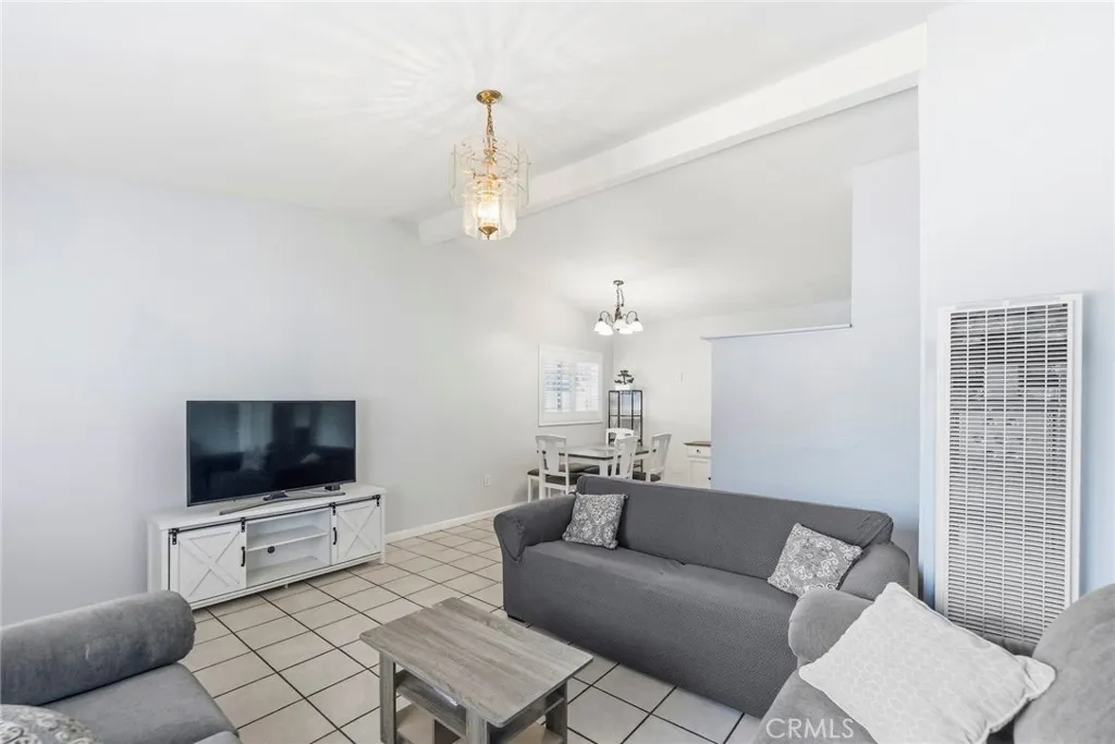 Additional image 31 of 10363 Wagner Way, Riverside, CA 92505