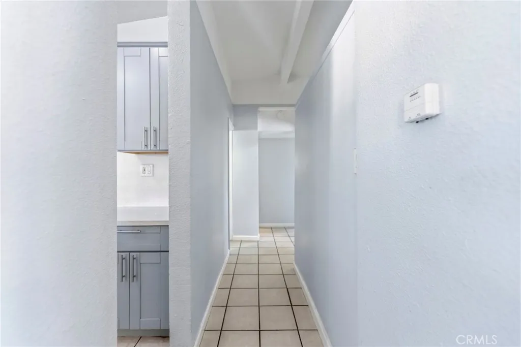 Additional image 36 of 10363 Wagner Way, Riverside, CA 92505