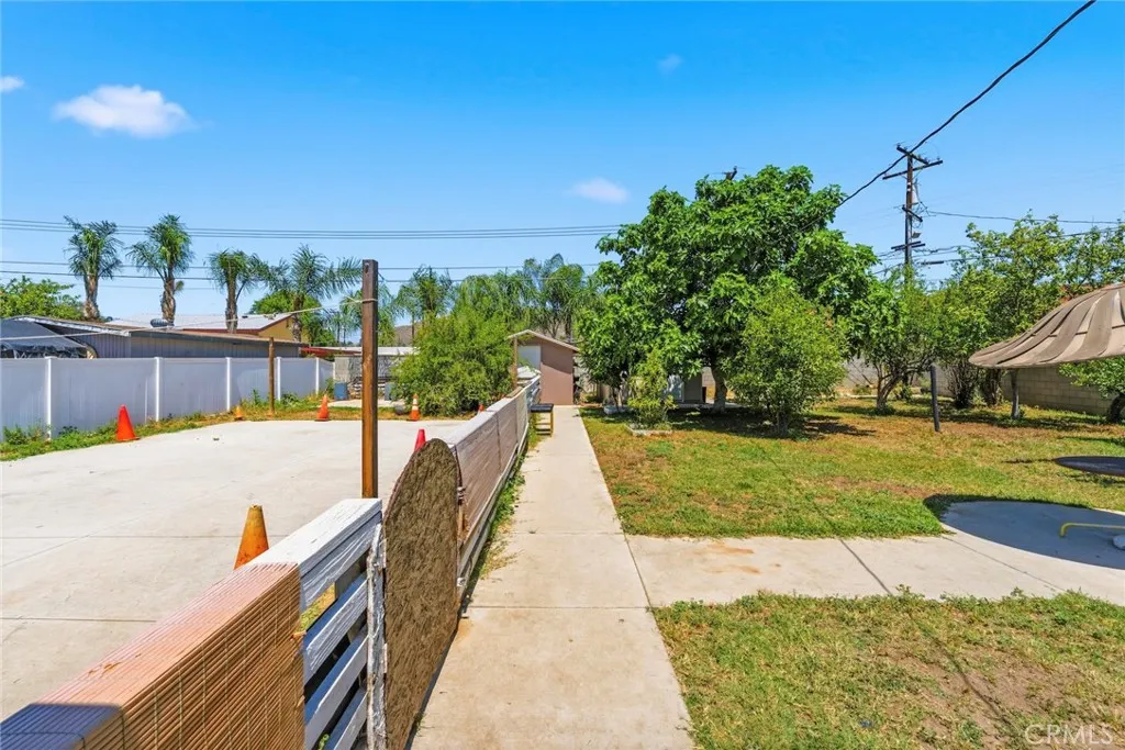 Additional image 19 of 10363 Wagner Way, Riverside, CA 92505