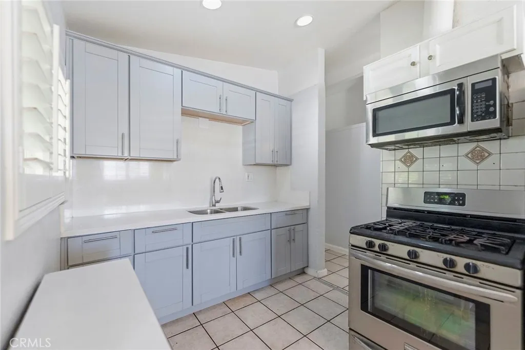 Additional image 9 of 10363 Wagner Way, Riverside, CA 92505