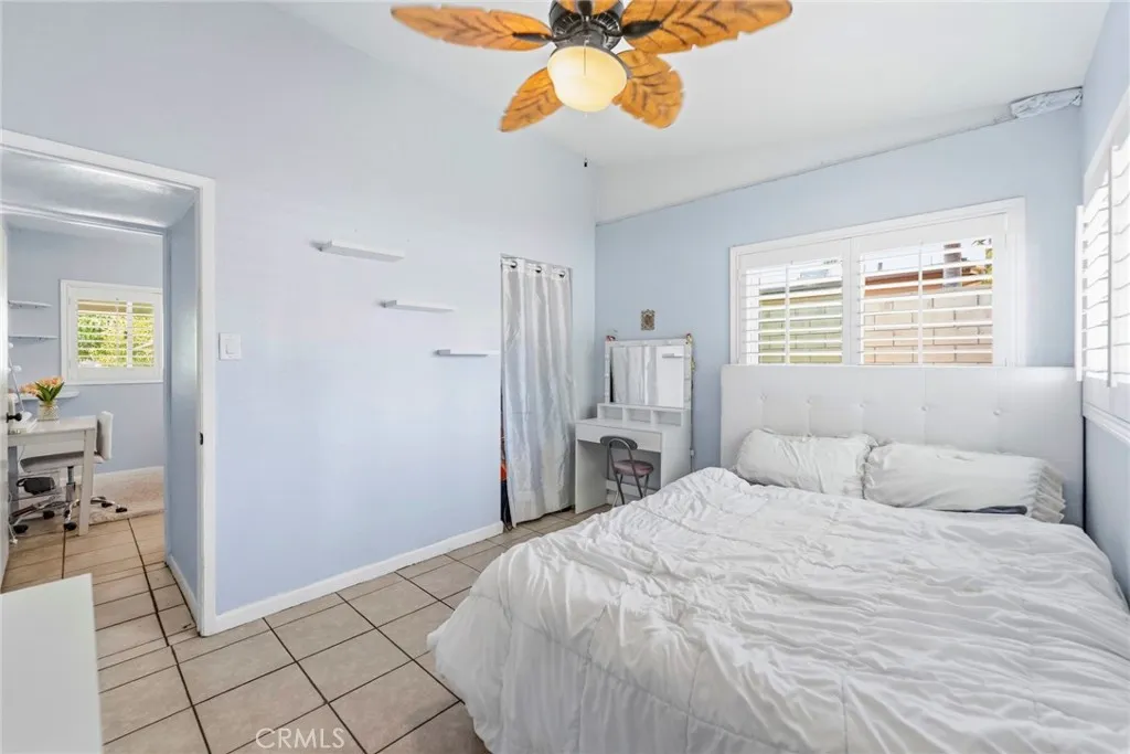 Additional image 13 of 10363 Wagner Way, Riverside, CA 92505