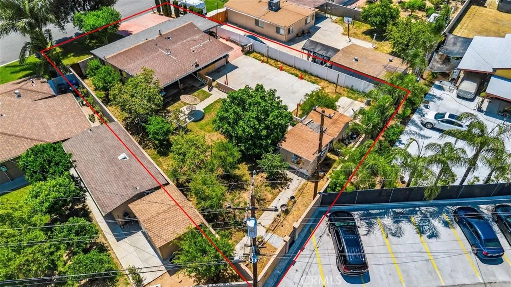 Additional image 23 of 10363 Wagner Way, Riverside, CA 92505