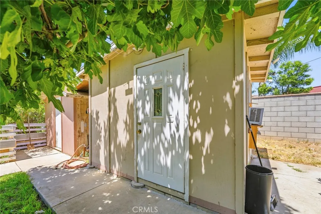 Additional image 20 of 10363 Wagner Way, Riverside, CA 92505