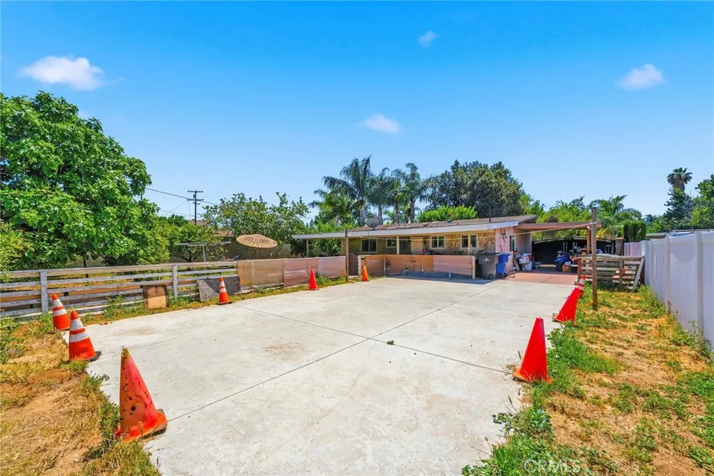 Additional image 44 of 10363 Wagner Way, Riverside, CA 92505