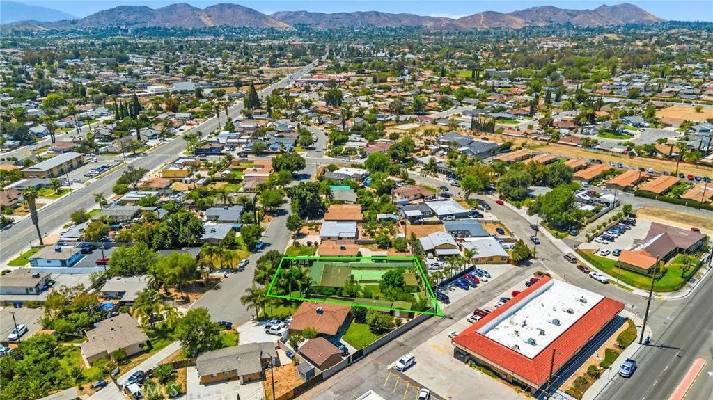 Additional image 52 of 10363 Wagner Way, Riverside, CA 92505