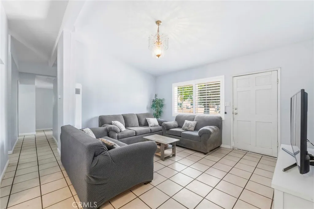 Additional image 3 of 10363 Wagner Way, Riverside, CA 92505