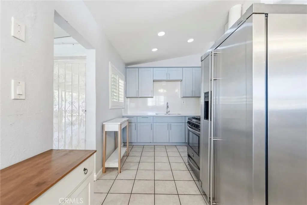Additional image 8 of 10363 Wagner Way, Riverside, CA 92505