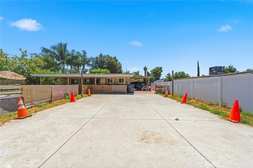 Additional image 43 of 10363 Wagner Way, Riverside, CA 92505