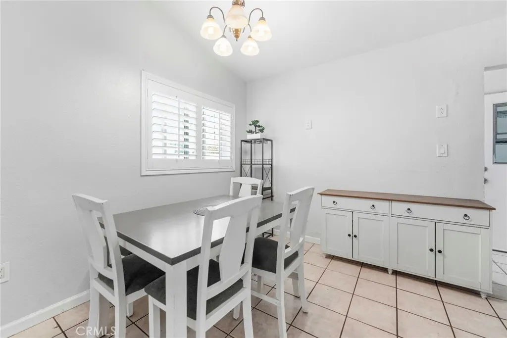 Additional image 7 of 10363 Wagner Way, Riverside, CA 92505