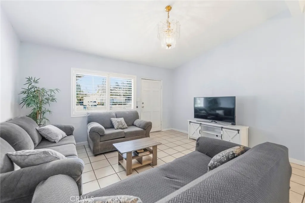 Additional image 30 of 10363 Wagner Way, Riverside, CA 92505