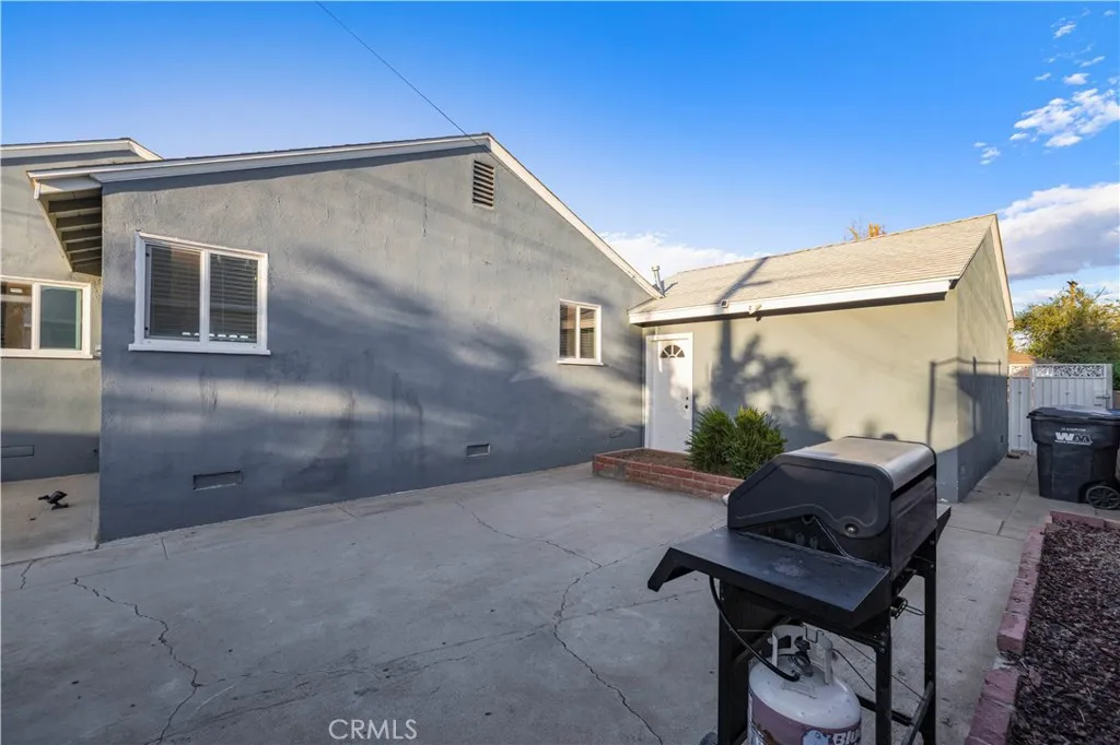 Additional image 37 of 38609 Ladelle Avenue, Palmdale, CA 93550