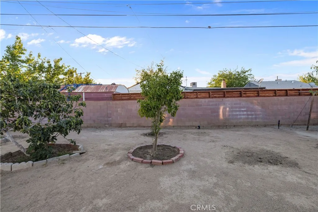 Additional image 93 of 38609 Ladelle Avenue, Palmdale, CA 93550