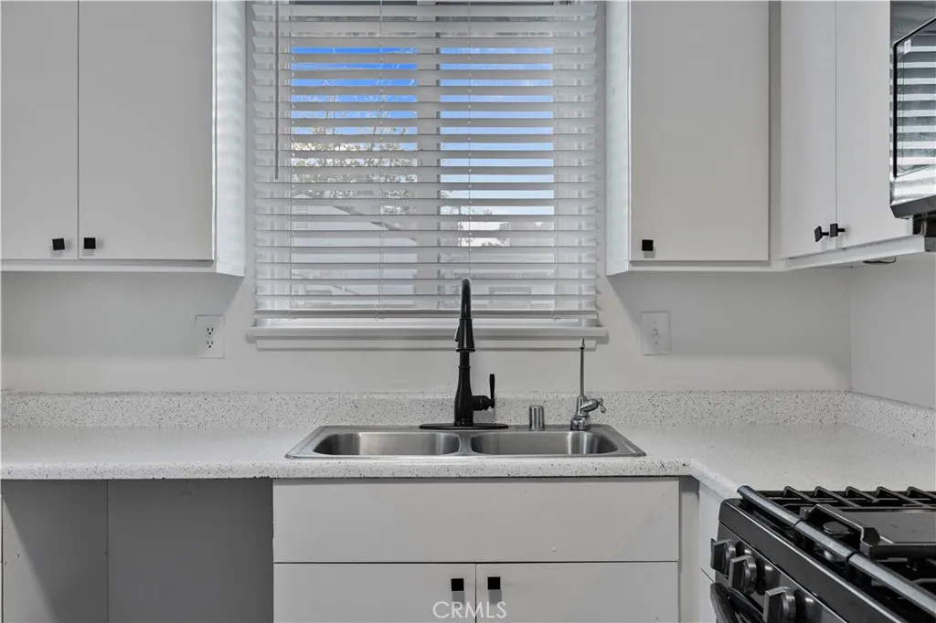 Additional image 72 of 38609 Ladelle Avenue, Palmdale, CA 93550