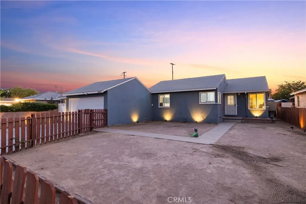 Additional image 56 of 38609 Ladelle Avenue, Palmdale, CA 93550