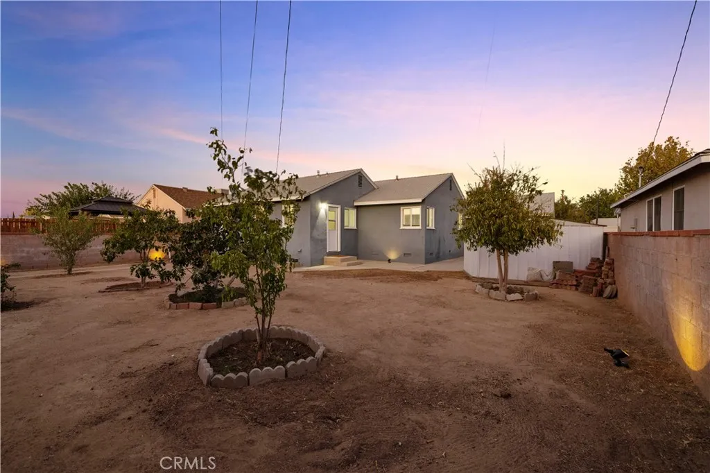 Additional image 99 of 38609 Ladelle Avenue, Palmdale, CA 93550