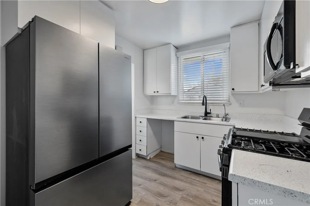 Additional image 70 of 38609 Ladelle Avenue, Palmdale, CA 93550