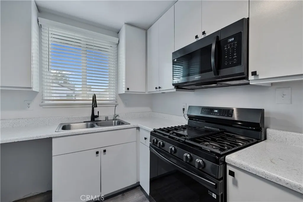 Additional image 68 of 38609 Ladelle Avenue, Palmdale, CA 93550