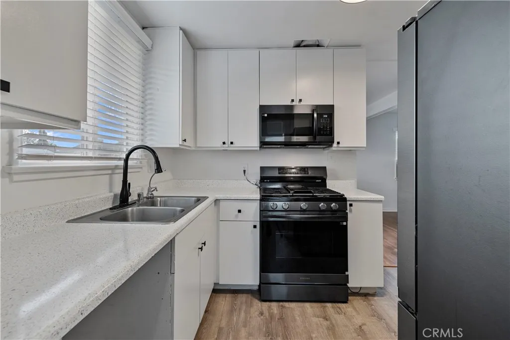 Additional image 73 of 38609 Ladelle Avenue, Palmdale, CA 93550