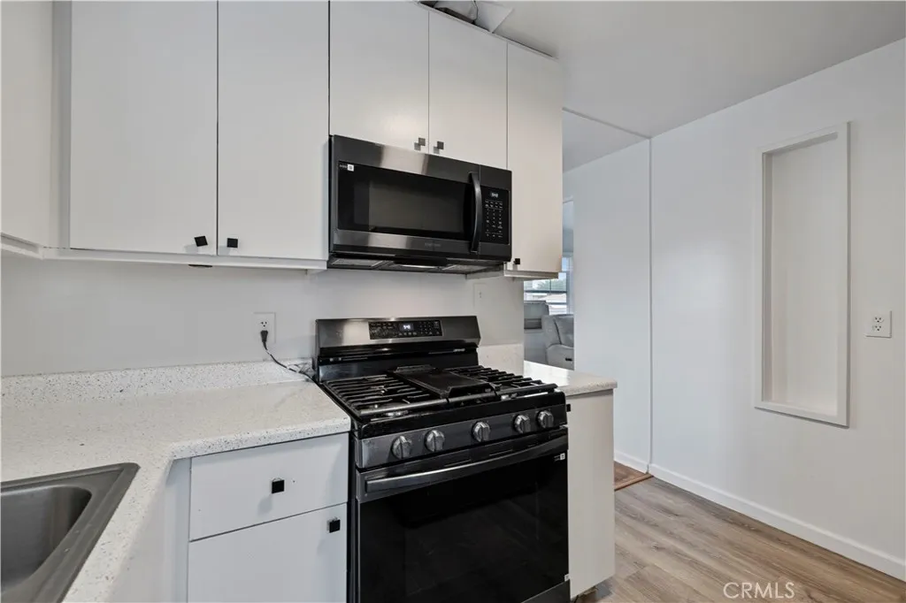 Additional image 71 of 38609 Ladelle Avenue, Palmdale, CA 93550