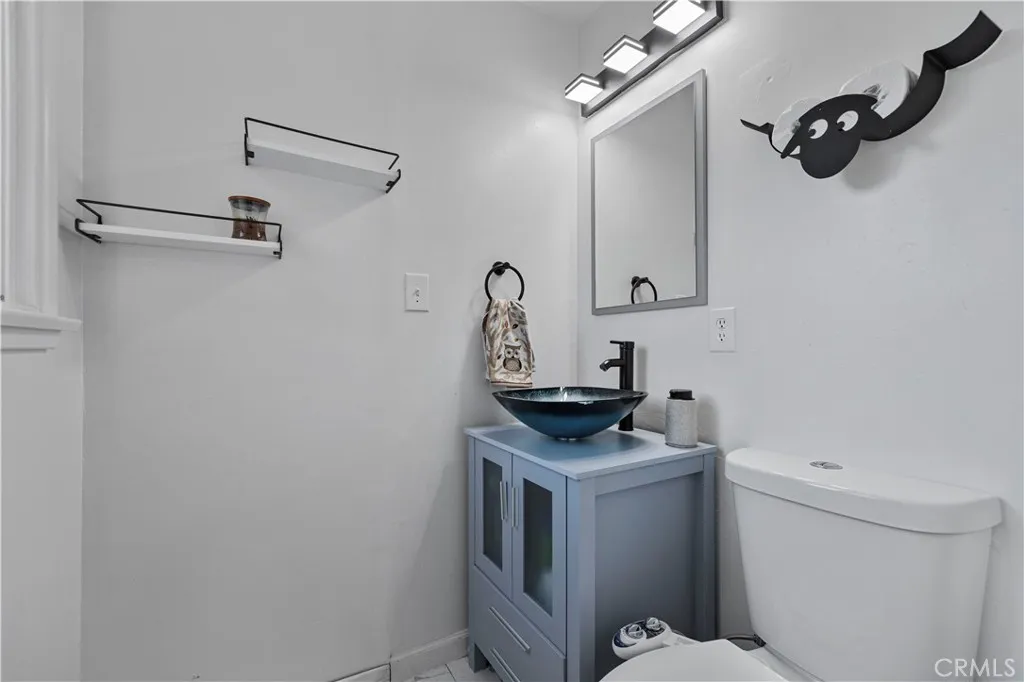 Additional image 84 of 38609 Ladelle Avenue, Palmdale, CA 93550