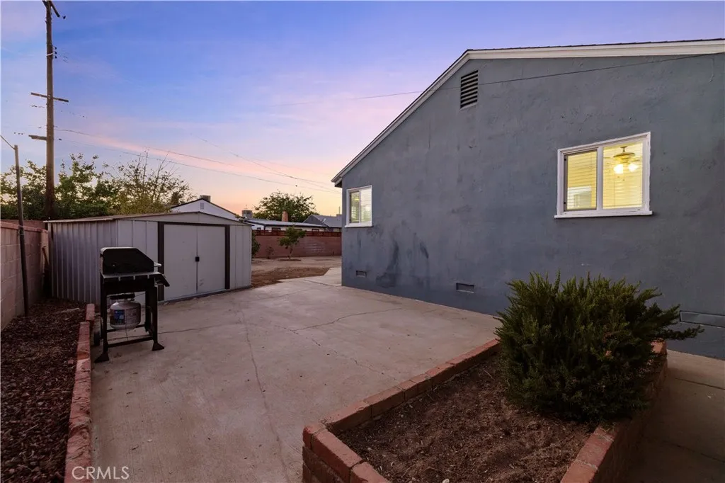 Additional image 96 of 38609 Ladelle Avenue, Palmdale, CA 93550