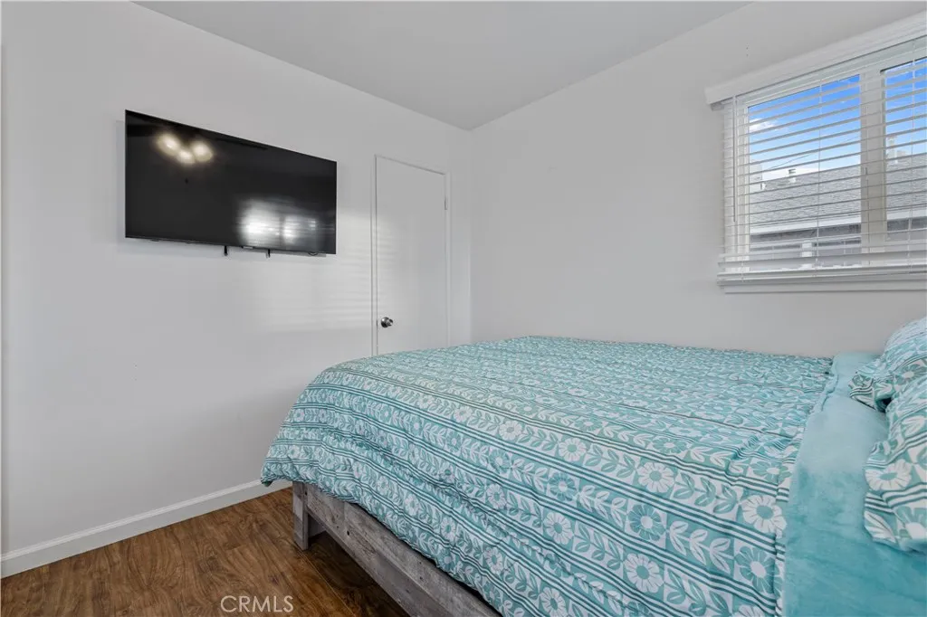 Additional image 78 of 38609 Ladelle Avenue, Palmdale, CA 93550