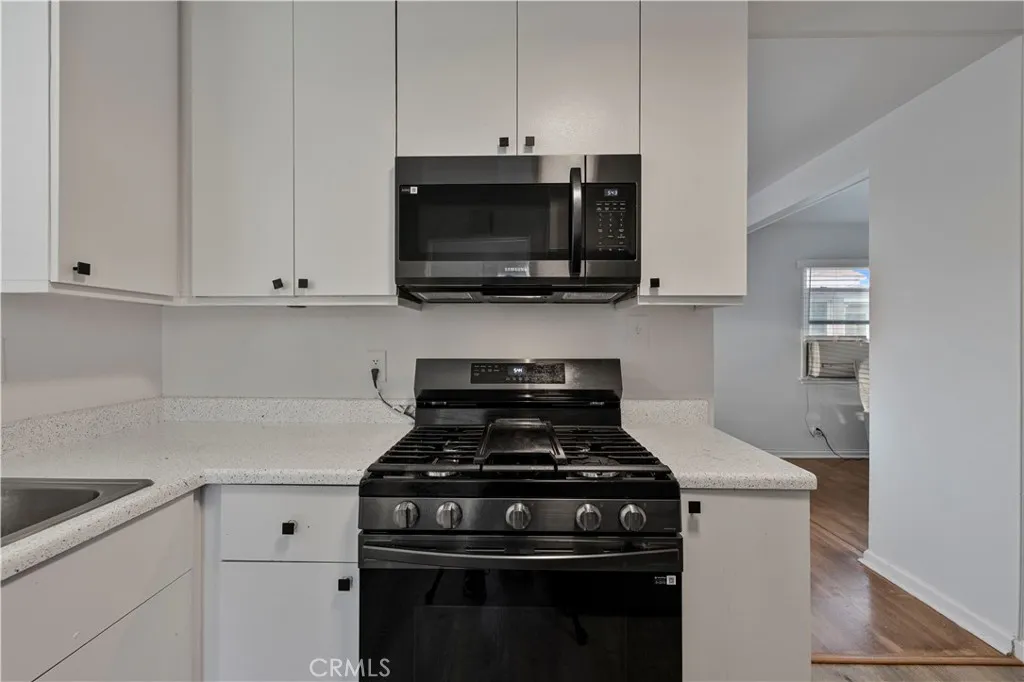 Additional image 69 of 38609 Ladelle Avenue, Palmdale, CA 93550