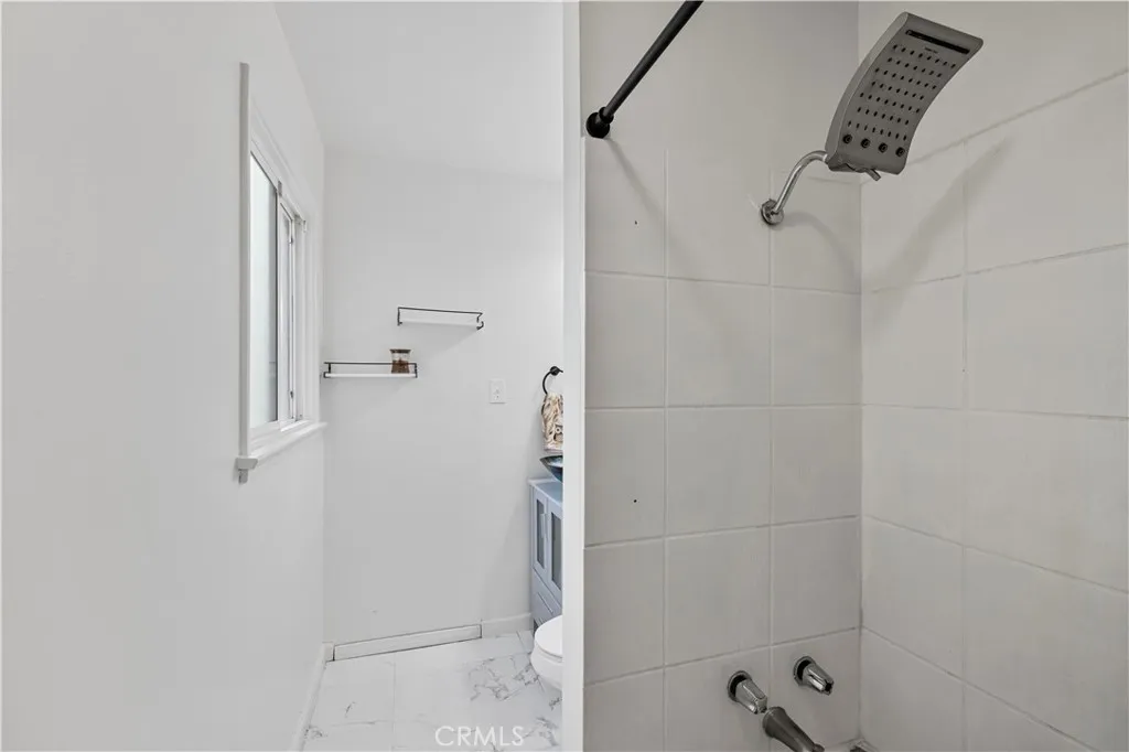 Additional image 33 of 38609 Ladelle Avenue, Palmdale, CA 93550