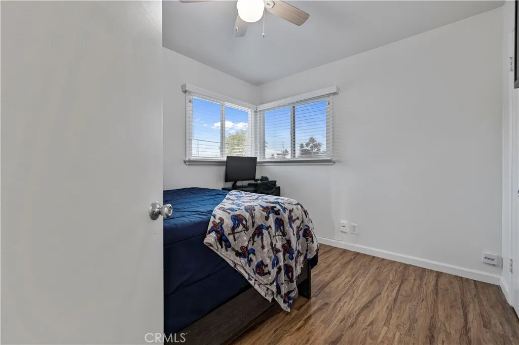 Additional image 79 of 38609 Ladelle Avenue, Palmdale, CA 93550