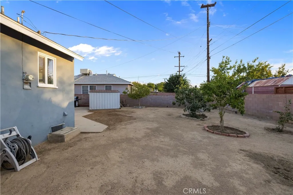 Additional image 43 of 38609 Ladelle Avenue, Palmdale, CA 93550