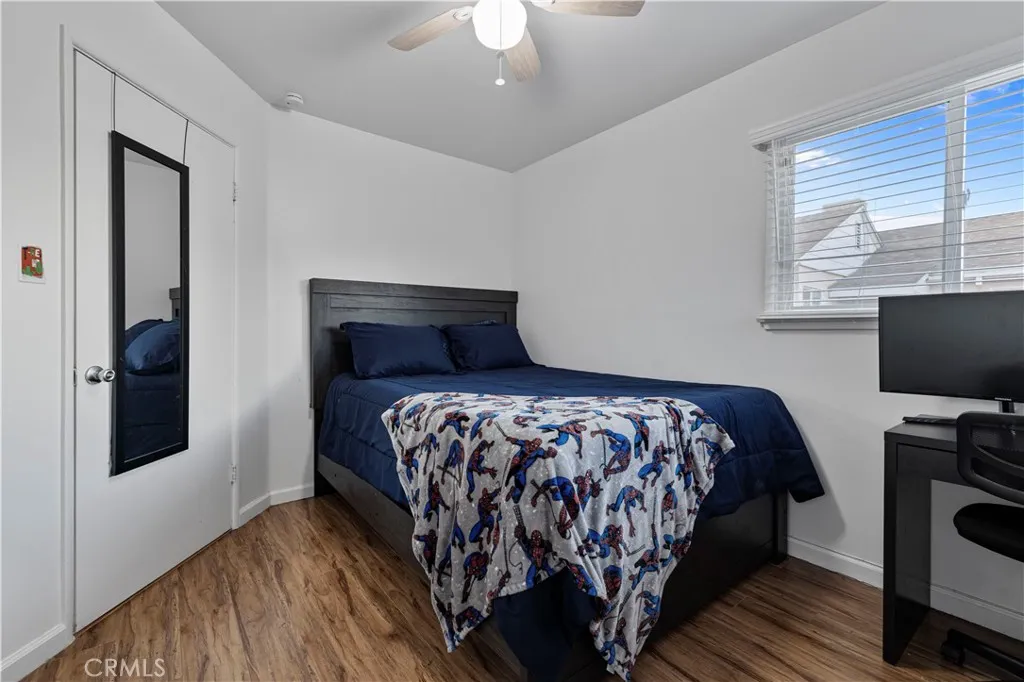 Additional image 80 of 38609 Ladelle Avenue, Palmdale, CA 93550