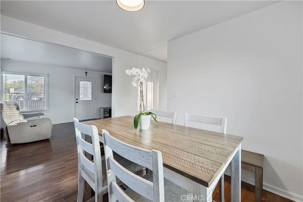 Additional image 66 of 38609 Ladelle Avenue, Palmdale, CA 93550