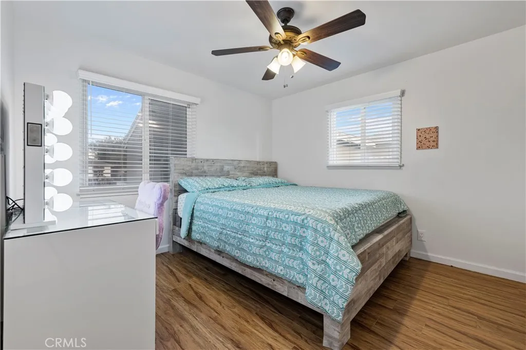 Additional image 75 of 38609 Ladelle Avenue, Palmdale, CA 93550