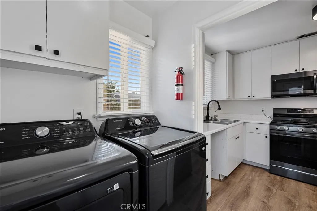 Additional image 36 of 38609 Ladelle Avenue, Palmdale, CA 93550