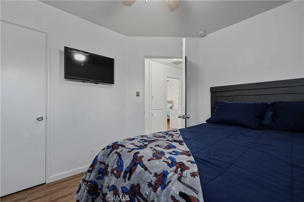 Additional image 81 of 38609 Ladelle Avenue, Palmdale, CA 93550