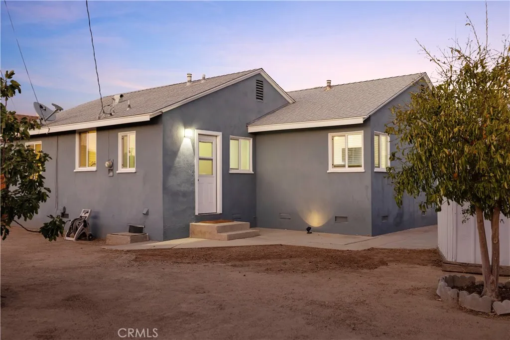 Additional image 100 of 38609 Ladelle Avenue, Palmdale, CA 93550