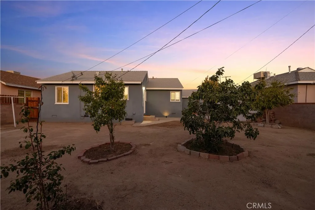 Additional image 101 of 38609 Ladelle Avenue, Palmdale, CA 93550