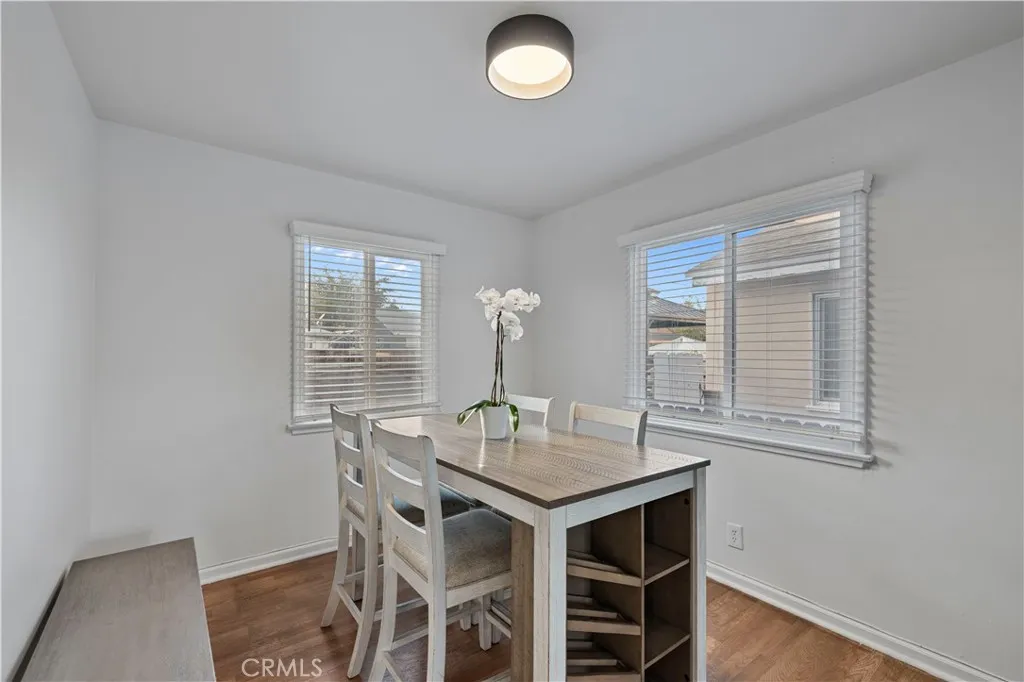 Additional image 12 of 38609 Ladelle Avenue, Palmdale, CA 93550