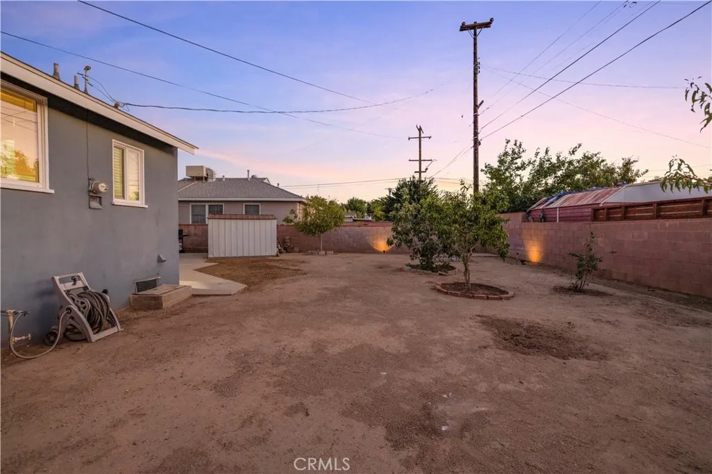 Additional image 103 of 38609 Ladelle Avenue, Palmdale, CA 93550