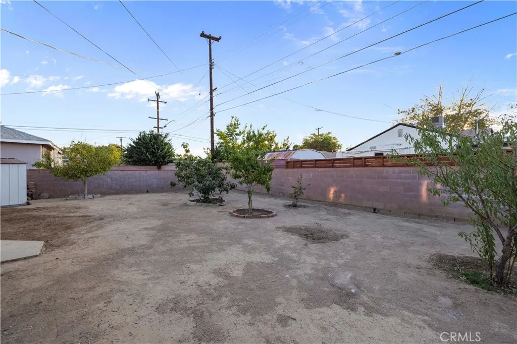 Additional image 94 of 38609 Ladelle Avenue, Palmdale, CA 93550