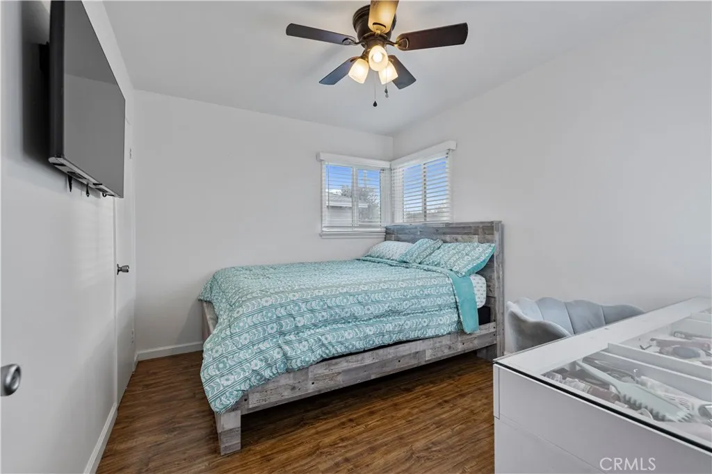 Additional image 82 of 38609 Ladelle Avenue, Palmdale, CA 93550