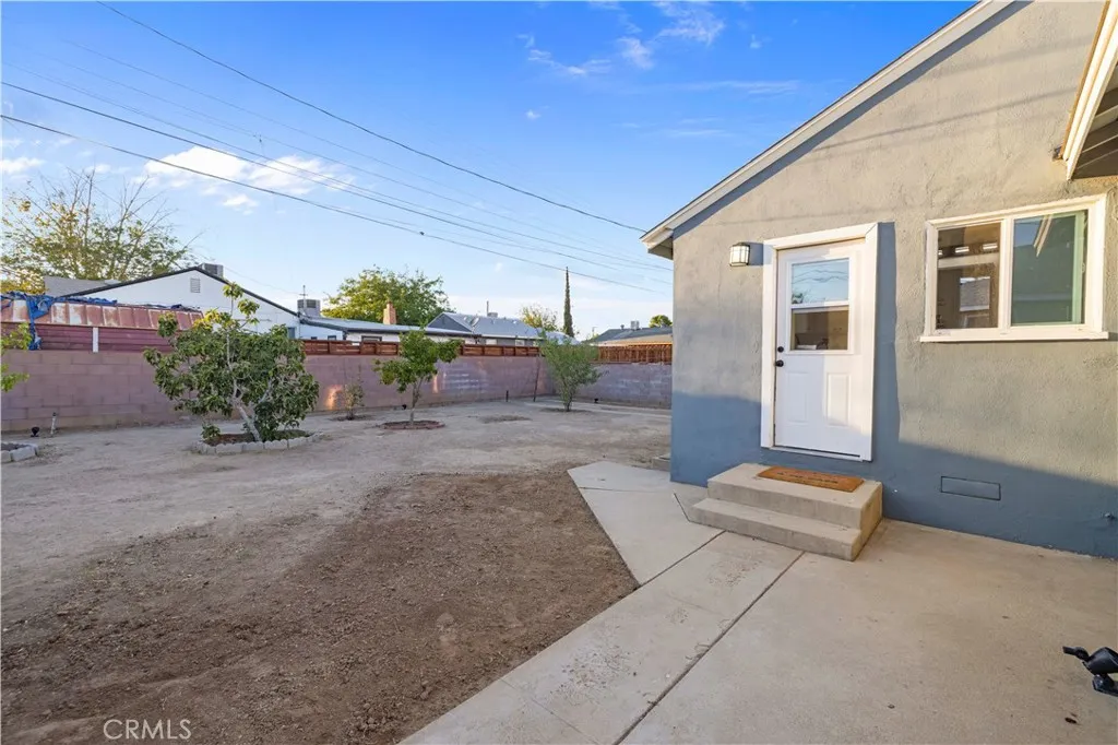 Additional image 91 of 38609 Ladelle Avenue, Palmdale, CA 93550