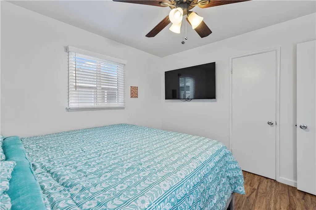 Additional image 83 of 38609 Ladelle Avenue, Palmdale, CA 93550