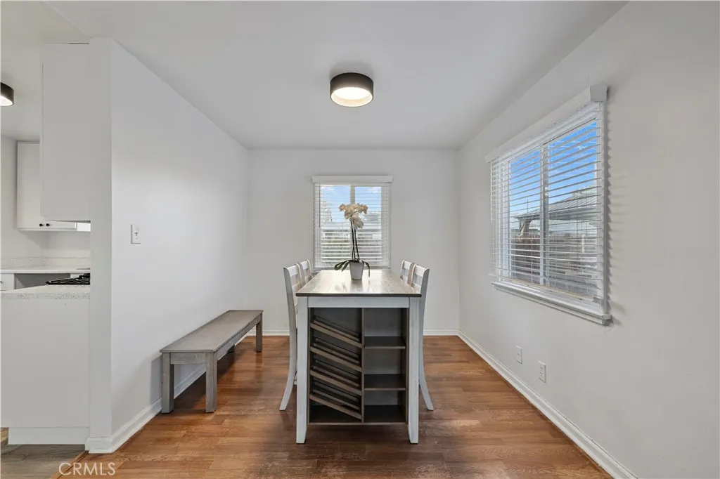 Additional image 62 of 38609 Ladelle Avenue, Palmdale, CA 93550